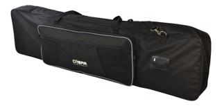 Keyboard Bag 1490 x 370 x 160mm 20mm 